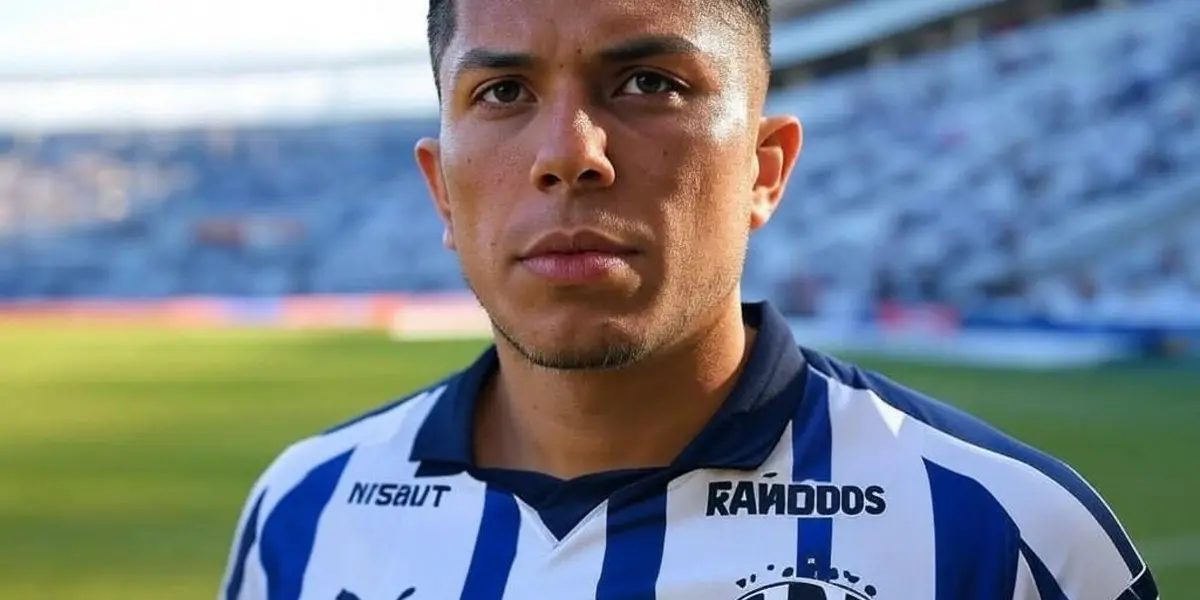 El defensor ha comenzado a sonar para llegar al equipo que dirige Martín Demichelis