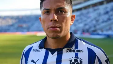 El defensor ha comenzado a sonar para llegar al equipo que dirige Martín Demichelis