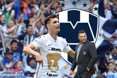 El delantero argentino será una de las figuras más cotizadas en el mercado invernal