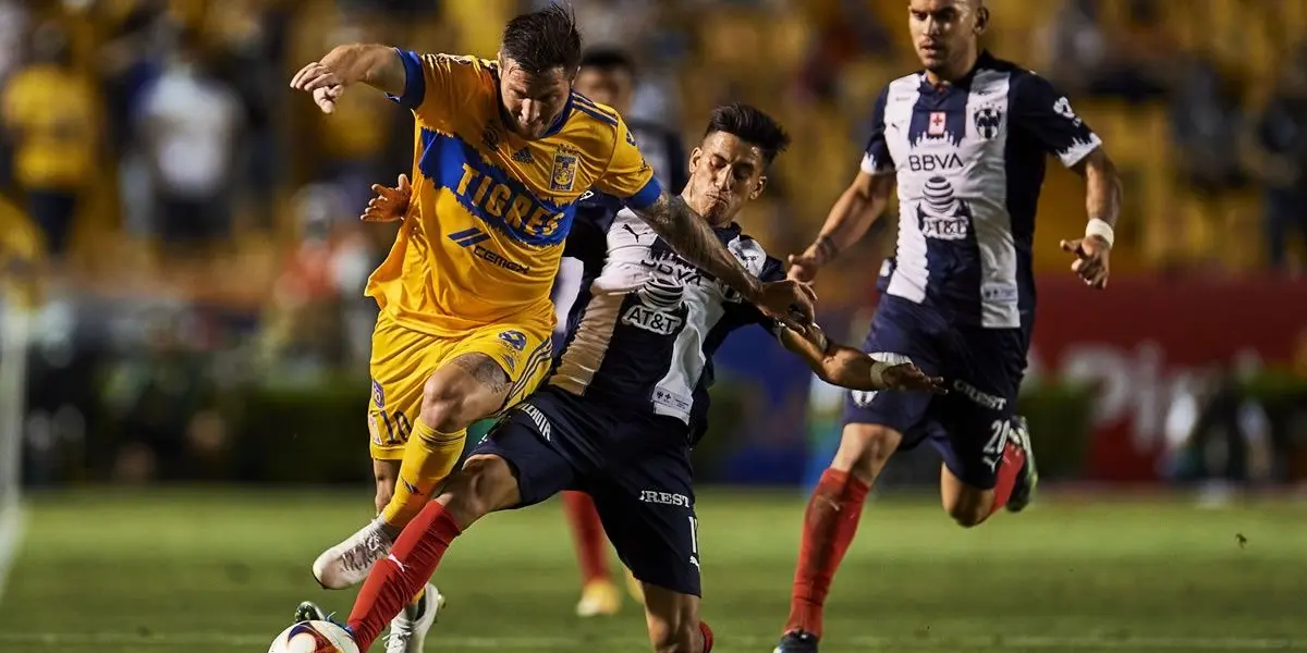 El detalle de La Pandilla que enamora a toda la Liga MX