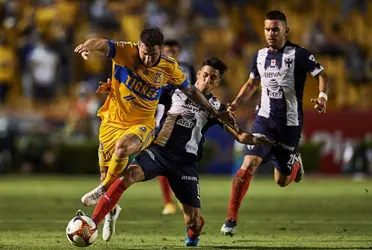 El detalle de La Pandilla que enamora a toda la Liga MX
