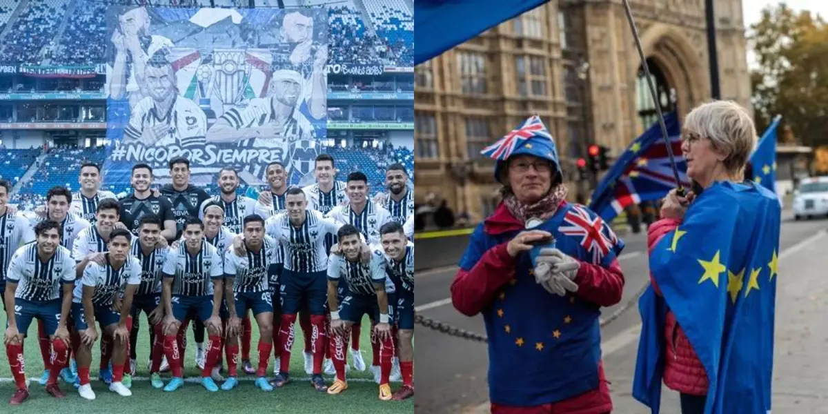 El dinero se interpuso para tener a otro jugador en Europa