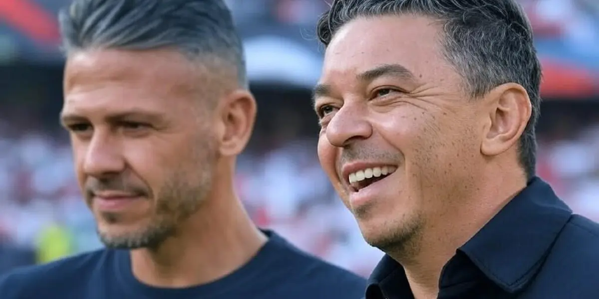 El entrenador de Monterrey no pudo concretar lo que hubiera sido un fichaje estelar