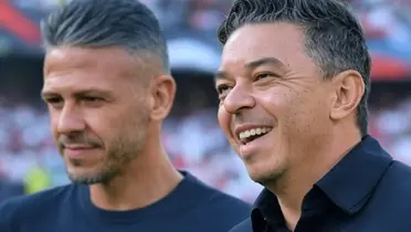 El entrenador de Monterrey no pudo concretar lo que hubiera sido un fichaje estelar