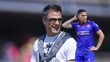 El equipo culpable de que todavía no se dé la llegada de Carlos Salcedo a Rayados