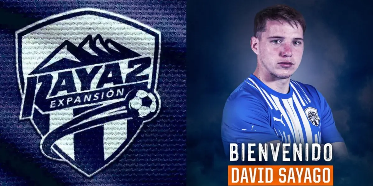 El equipo de expansión también se refuerza en busca de los objetivos