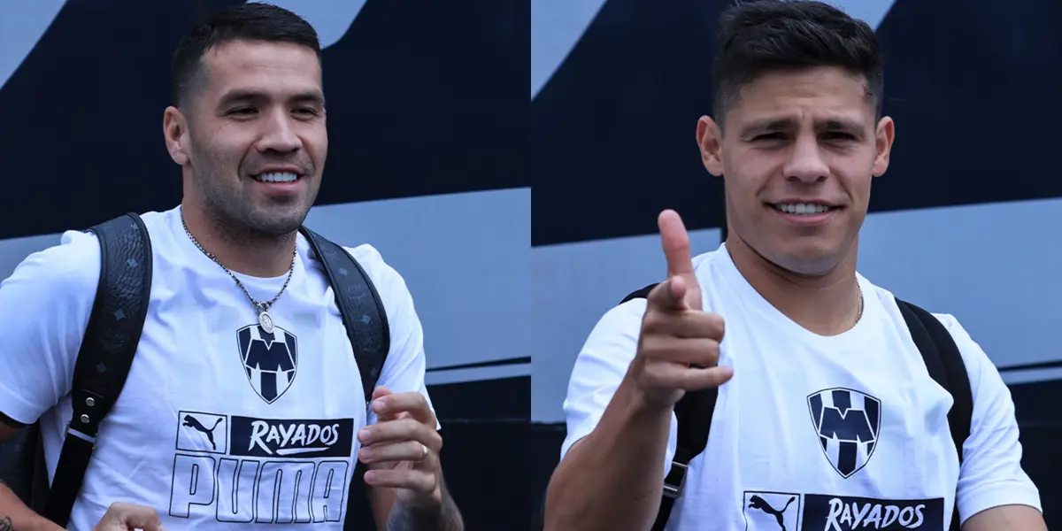 El equipo de Victor Manuel Vucetich debutará en Torreón buscando sus primeros puntos