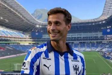 El español lleva ya varios meses sin jugar, pero su regreso podría estar cerca