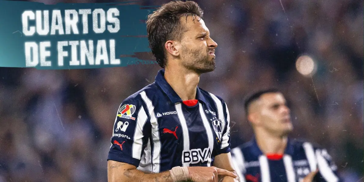 El Estadio BBVA será testigo de una batalla intensa entre dos equipos decididos a avanzar a las semifinales.