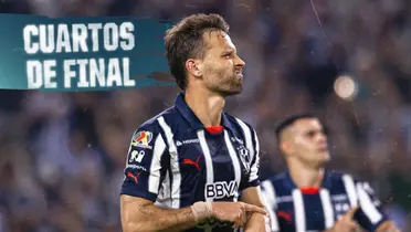 El Estadio BBVA será testigo de una batalla intensa entre dos equipos decididos a avanzar a las semifinales.