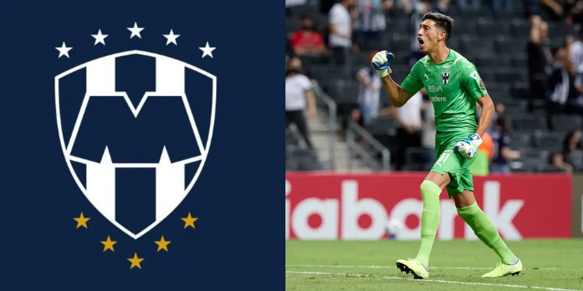 El fichaje que no se concreto