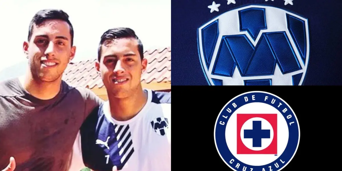 El futuro de Ramiro Funes Mori se encuentra en el fútbol mexicano,