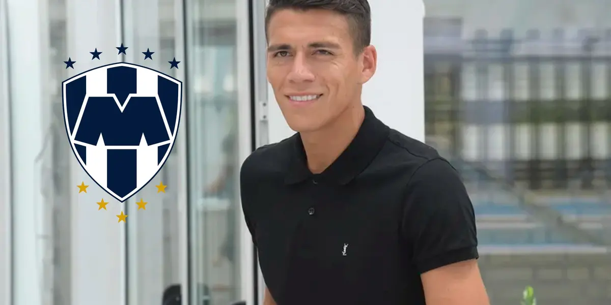 El giro que ha dado la carrera de Héctor Moreno le permite darse vida de rockstar