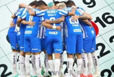 El jugador que no jugaba desde hace meses y demostró que tiene el potencial para ser titular en Rayados