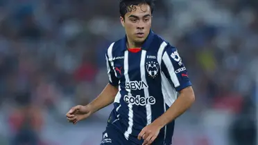 El juvenil recibirá ya un pago de un jugador de Primera División