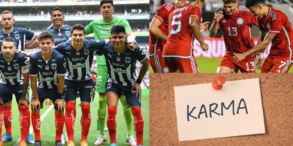 El karma le llegó por ser diva y no querer fichar con un equipo de primera