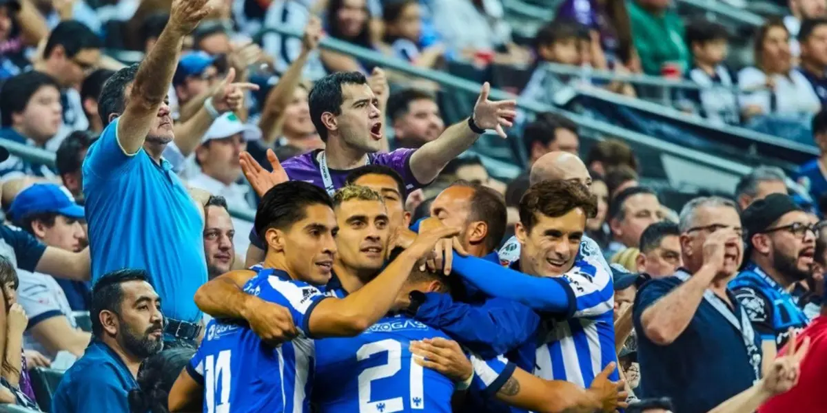 El que superó los señalamientos para convertirse en clave para 'La Pandilla'.