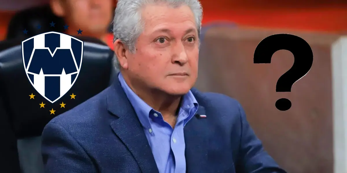 El rey Midas no pudo a pesar de intentarlo, ahora se vienen semanas importantes para la continuidad