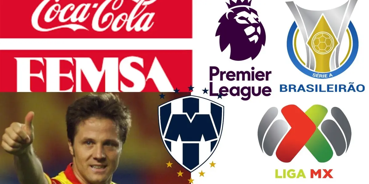 El Tato ya tiene el si, ahora a fichar