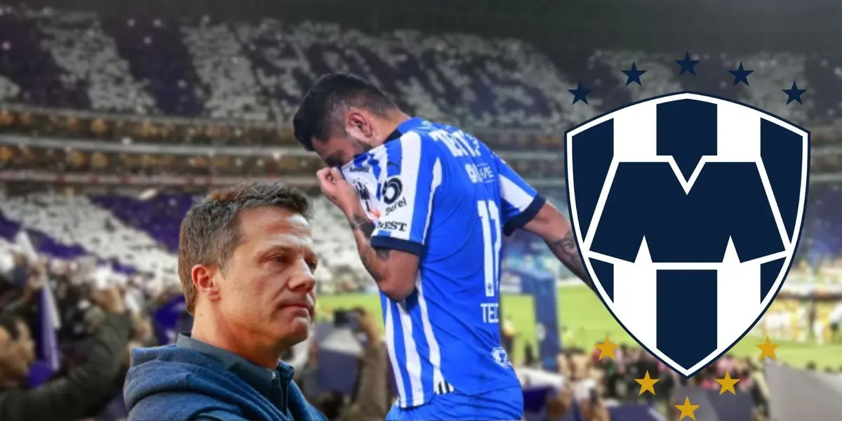 El ‘Tecatito’ Corona ha hecho que la directiva se replantee la manera de fichar en el futuro