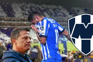 El ‘Tecatito’ Corona ha hecho que la directiva se replantee la manera de fichar en el futuro