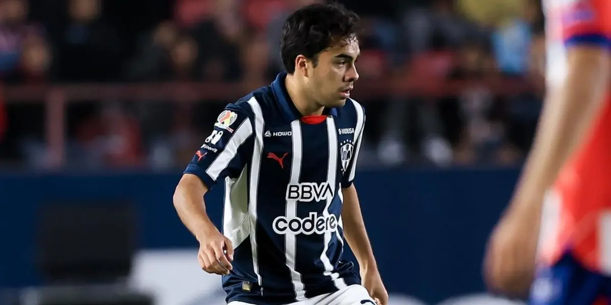 El VAR vuelve a fallar: ¿Afectará el resultado de la semifinal?. Foto: Instagram