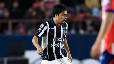 El VAR vuelve a fallar: ¿Afectará el resultado de la semifinal?. Foto: Instagram