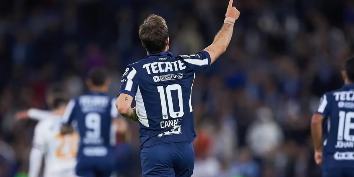 El VAR vuelve a ser el centro de la polémica en la Liga MX. Foto: Instagram