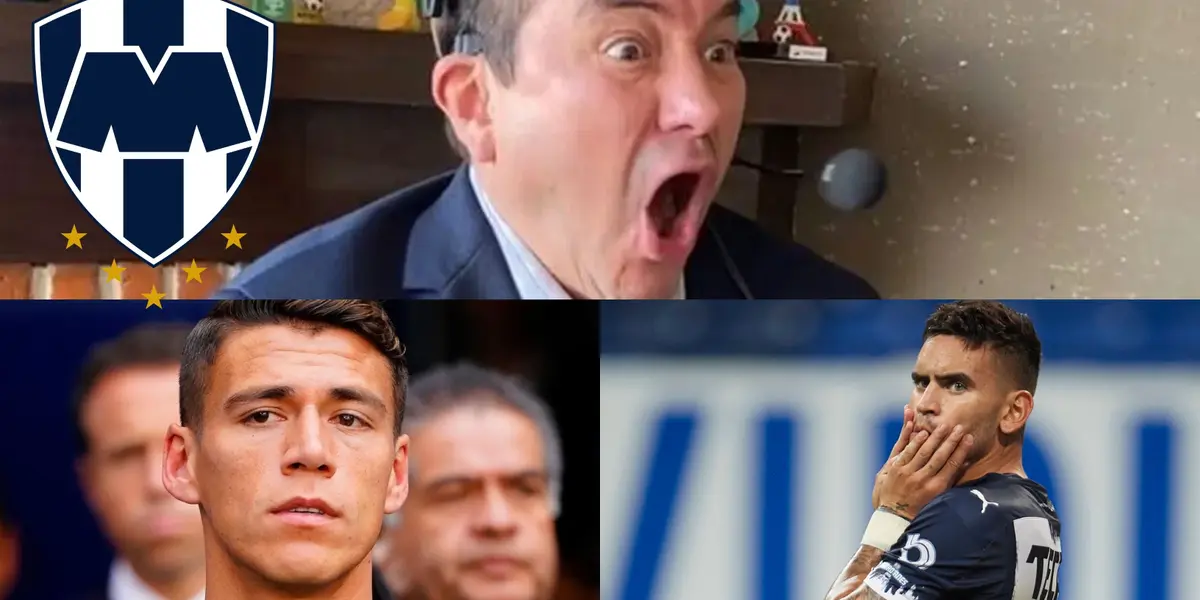 El zaguero central jugará su primer partido del A2022 como titular