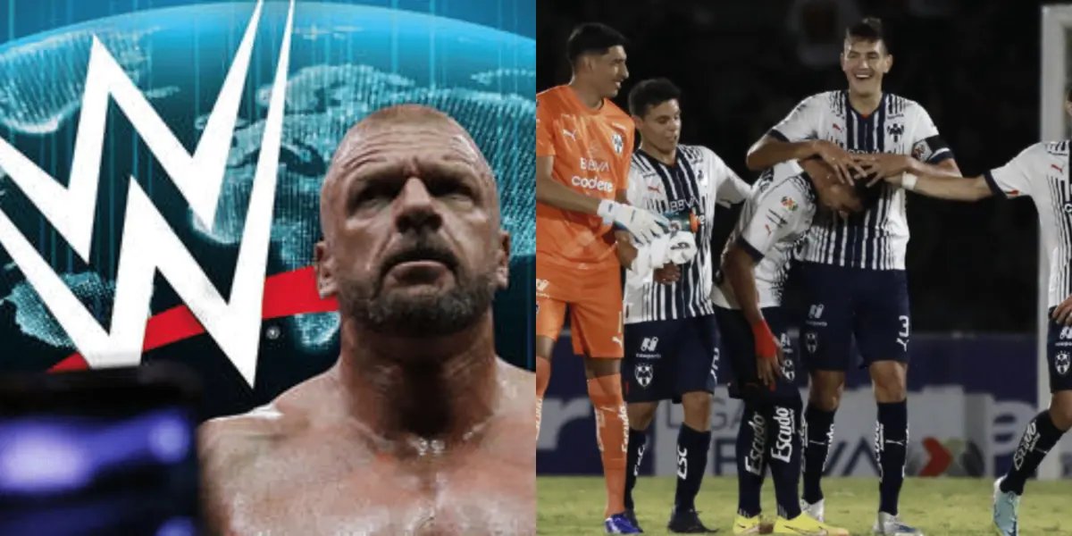 En el ring saben quien es el más grande de la ciudad