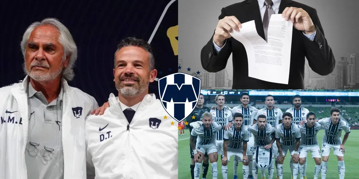 En la Sultana el mal inicio de campaña ha movido todo en Monterrey, empiezan a salir nombre de los culpables