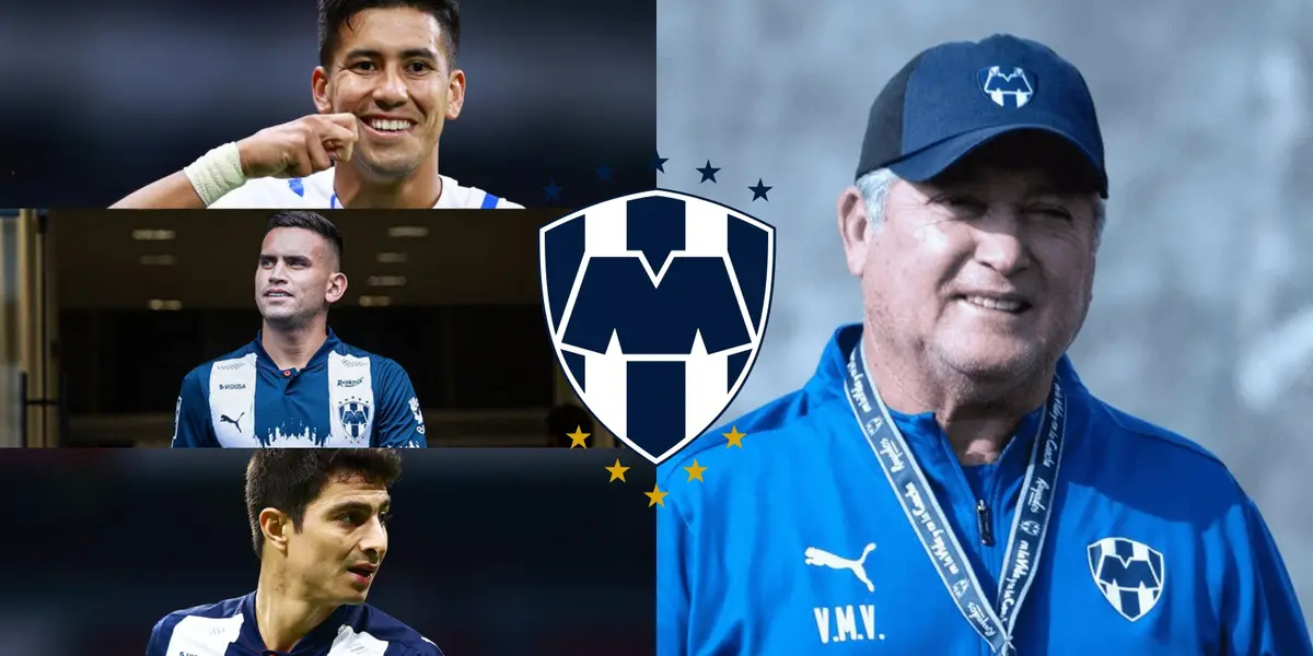 En su país se burlaron de el, en México su destino cambió a lado de su familia