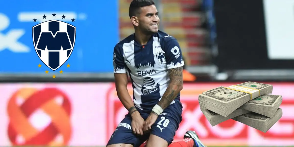 Es el momento de sacarle provecho a un elemento que ya no da para más