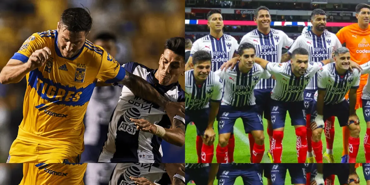 Es la mejor decisión que pudo tomar