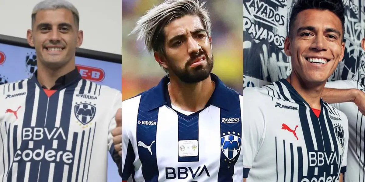 Es su momento y no lo pueden dejar pasar