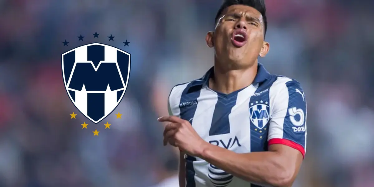 Es un tema que empieza a cansar al futbolista mexicano, lo abuchean en todos los estadios