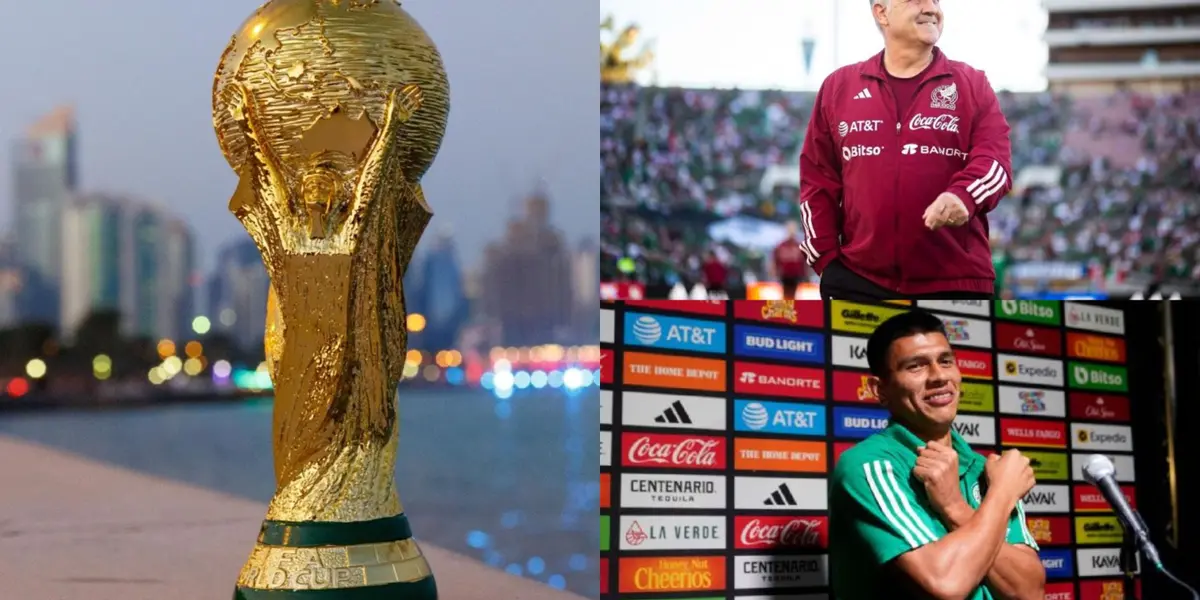 Es uno de los elementos seguros en la alienación titular