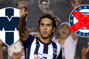 Ese triunfo nos dio la tercera estrella en el escudo y consagró a Aldo de Nigris como ídolo