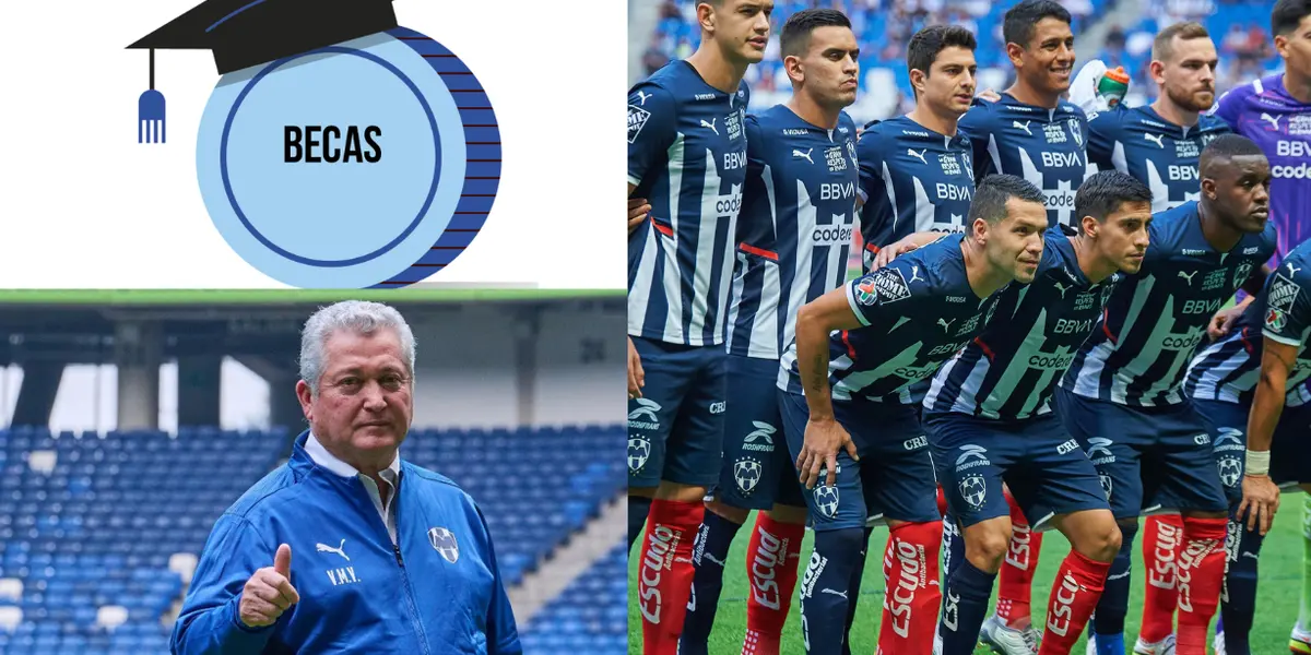 Está por debajo de las expectativas pero Vuce lo mantiene