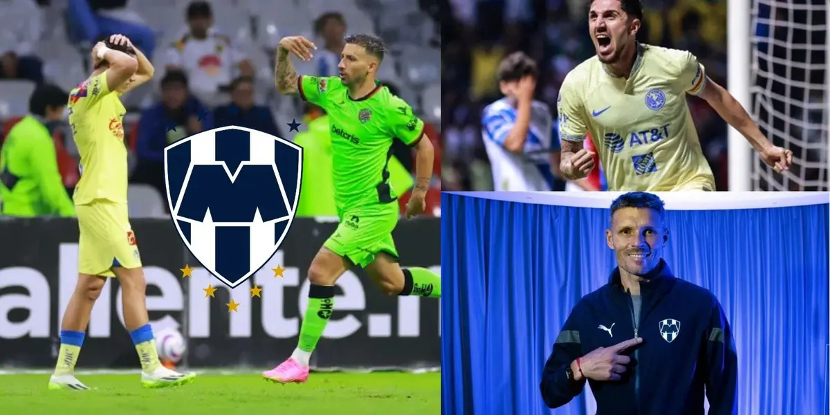 Esto sería el detonante que empuje a Diego Valdés a la pandilla