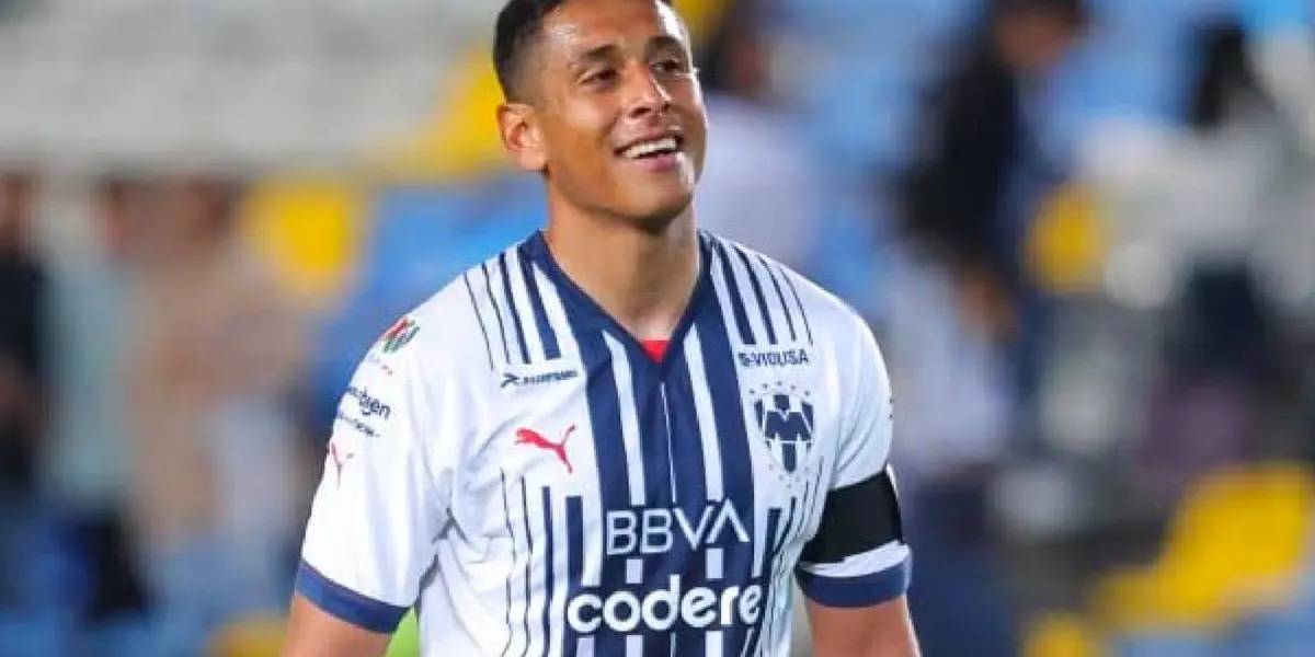 Fernando Ortiz comienza a recuperar jugadores en el Clausura 2024