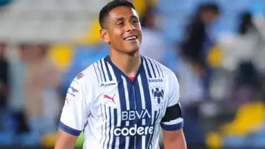 Fernando Ortiz comienza a recuperar jugadores en el Clausura 2024