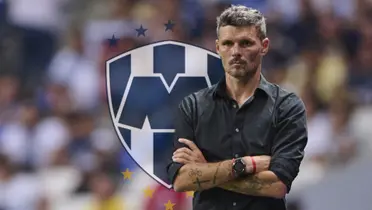 Fernando Ortiz está en el ojo del huracán, pues hizo una declaración que no gustó a su afición