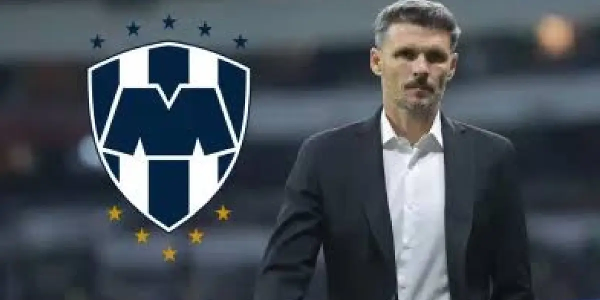 Fernando Ortiz sonríe y recupera a uno de sus pilares en el equipo