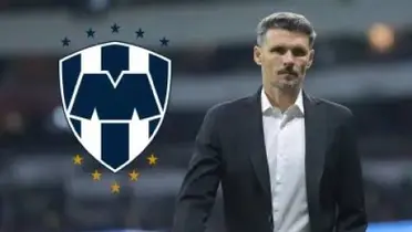 Fernando Ortiz sonríe y recupera a uno de sus pilares en el equipo