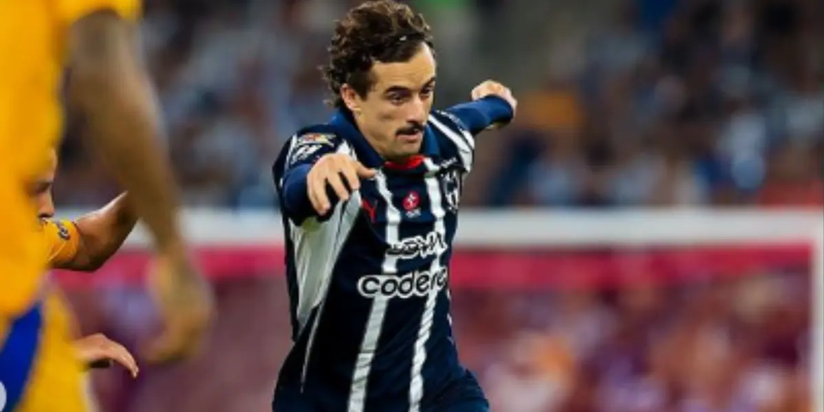 Foto: redes de Jordi Cortizo.