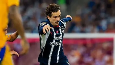 Foto: redes de Jordi Cortizo.