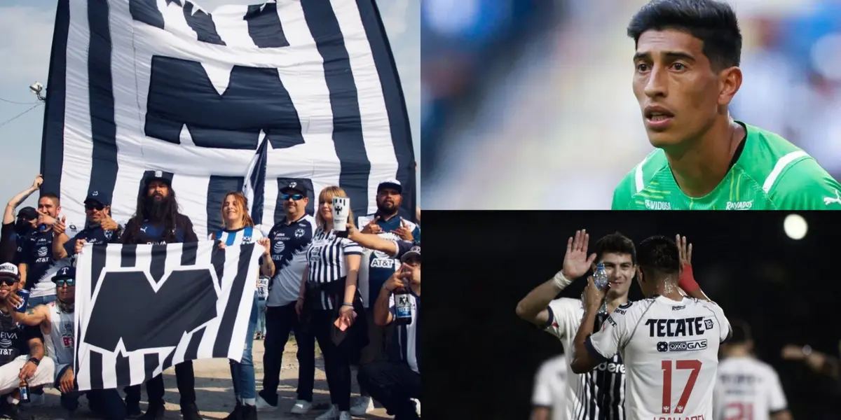 Fue el más criticado en el inicio del torneo, ahora podría definir el campeonato y la afición lo idolatra