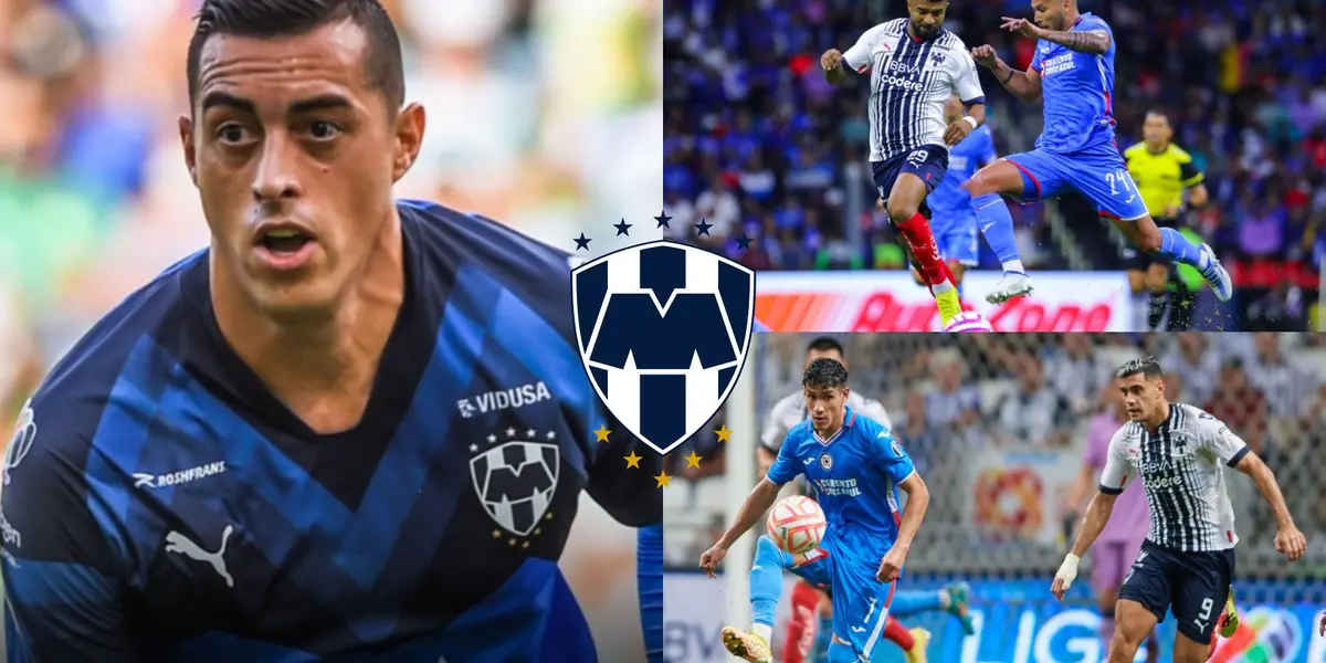 Funes condicionaría a otro ídolo, Vuce tomaría el riesgo de dejarlo en la banca