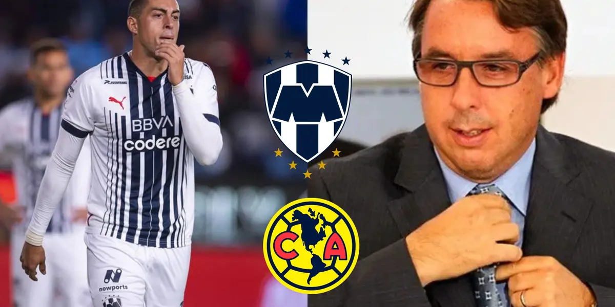 Funes convenció la pupila del duelo de las Wilas